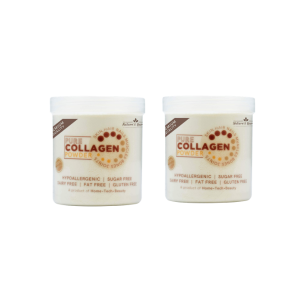 pure-collagen-powder-double-pack-sale