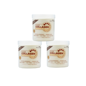 pure-collagen-powder-triple-pack-sale