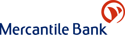 500px-Mercantile_Bank_SA_logo.svg
