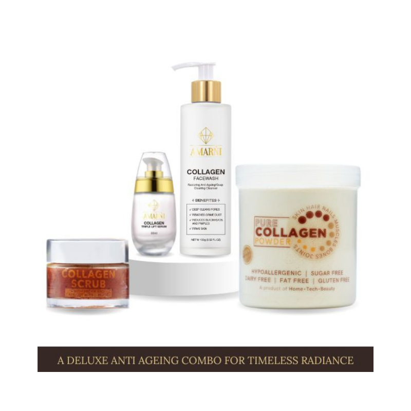 amarni-deluxe-collagen-face-care-combo