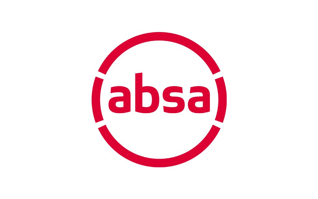 web_photo_absa_logo