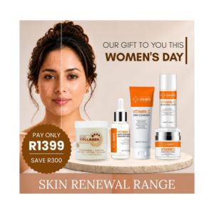 skin-renewal-range