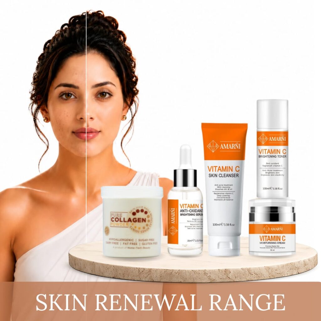 skin-renewal-range