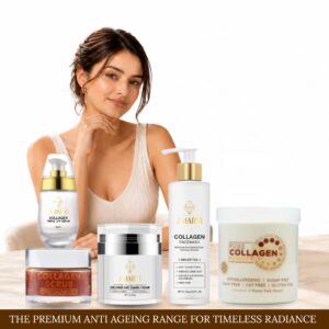 amarni-premium-face-care-combo