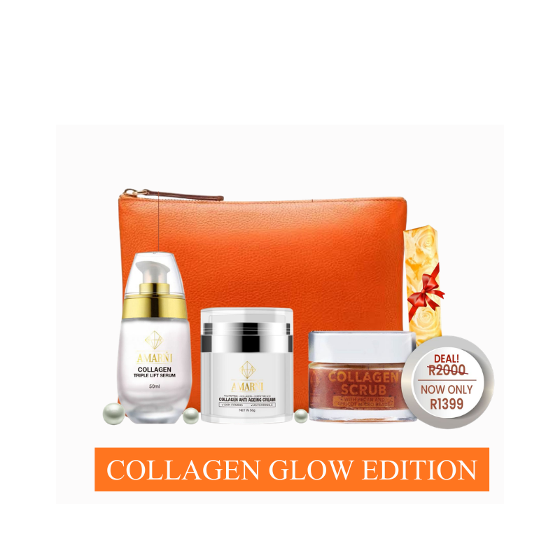 amarni-collagen-glow-edition