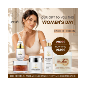 amarni-premium-face-care-combo