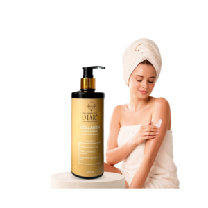 collagen-glutathione-body-lotion