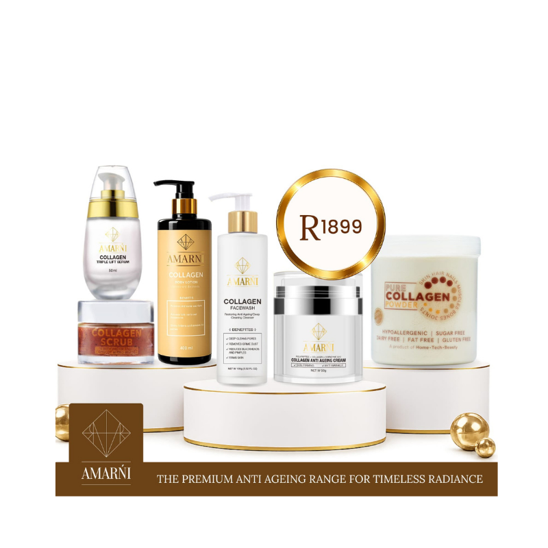 collagen-glow-bright