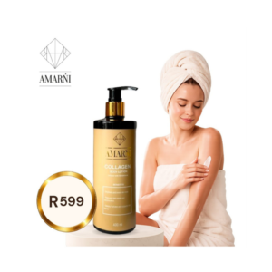 collagen-glutathione-body-lotion