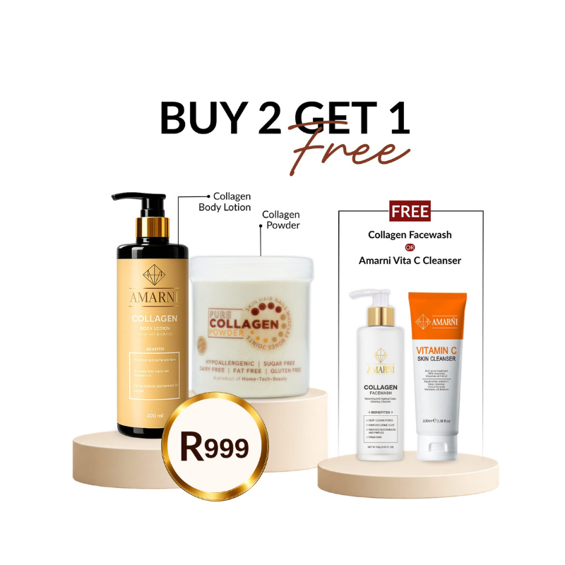 buy-2-get-1-free