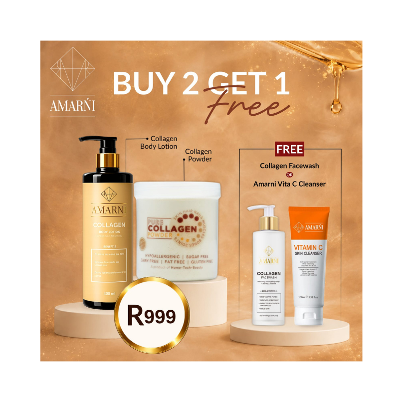 buy-2-get-1-free